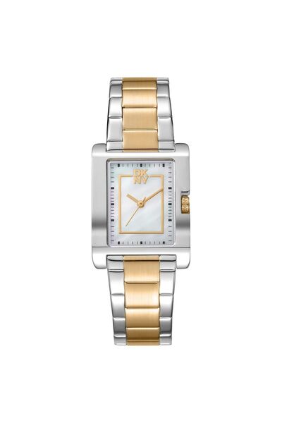 Dkny DK1L007M0085 Kadın Kol Saati