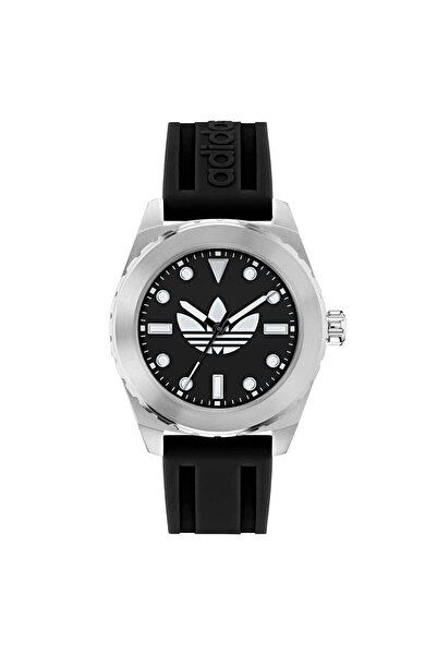 adidas ADAOSY25021 Kol Saati
