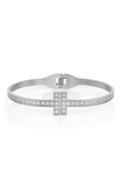 Wesse JWEL1092-01 سوار نسائي
