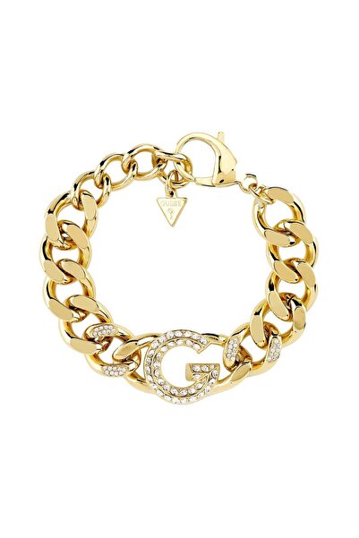 Guess JGUJUBB05433JWYGS Kadın Bileklik