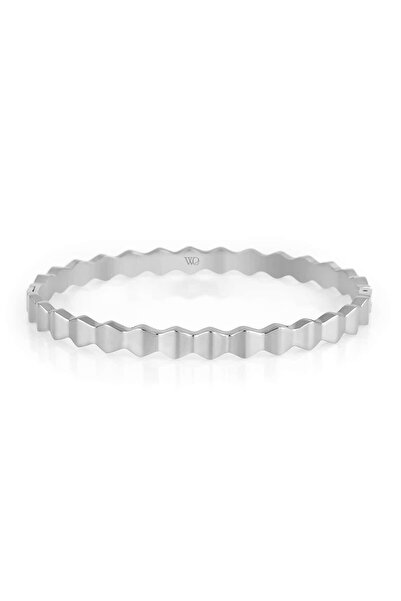 Wesse Jwel1083-01 Women's Bracelet