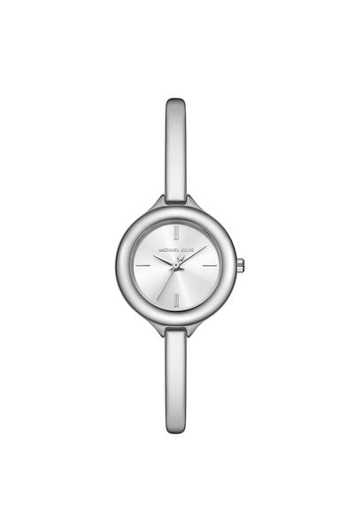 Michael Kors MK4930 Kadın Kol Saati