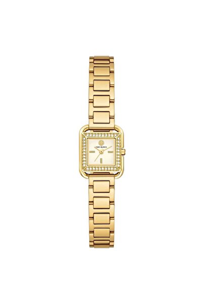 Tory Burch TBW6028 Kadın Kol Saati