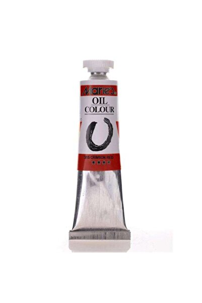 Maries Yağlı Boya 170 Ml E1385- (315) Mrmar0076