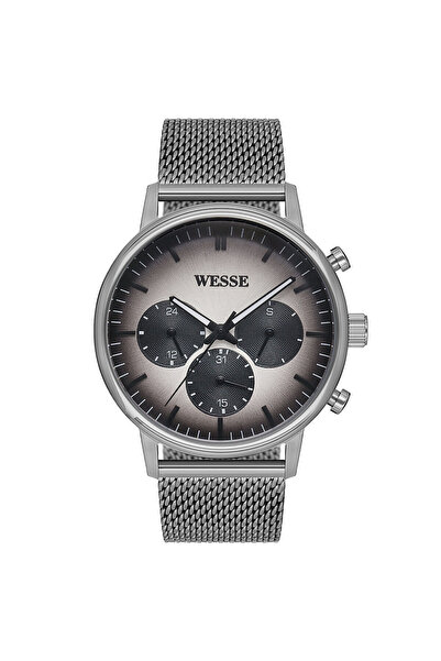 Wesse WWG402006 Men's Wristwatch