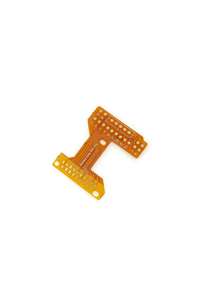 Choice V3 V4 V5 1PCS Easy Remapper V3/V2 CABL Slim Pro DiY Scuf Modding Chip ...