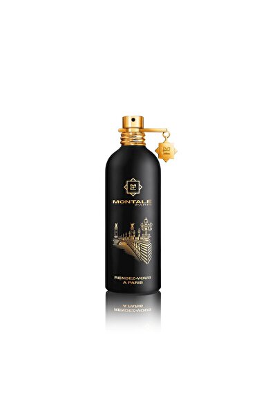 Montale Rendez Vous A Paris Women Niche Perfume