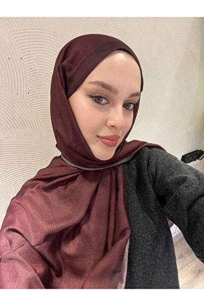 Dielle Bordo Bulut
