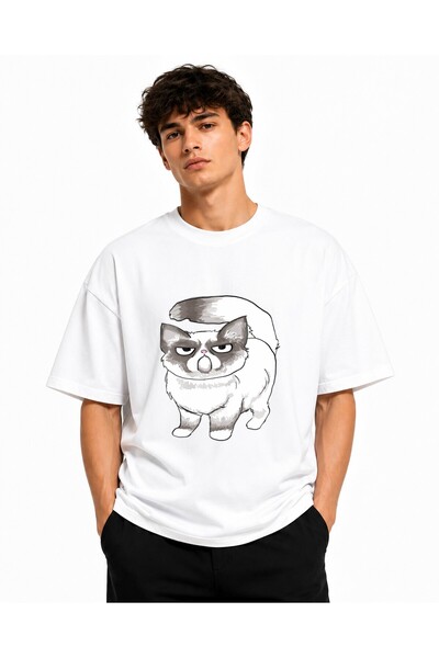 Inscriptie Ουνισέξ Βαμβακερό T-Shirt Υψηλής Ποιότητας  "Σχέδια της εύκαμπτης ...