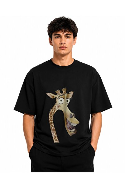 Inscriptie Ουνισέξ Βαμβακερό T-Shirt Υψηλής Ποιότητας για Καθημερινή Χρήση  "...