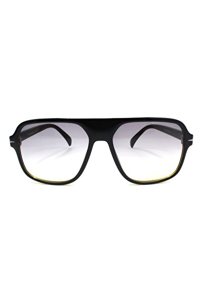 110 C24 56 Sunglasses