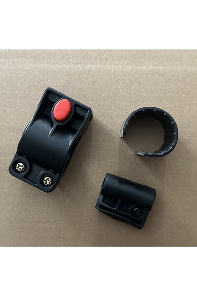 Choice support Falante Bicycle U Lock Support Be Used For MTB Road Mountain B...