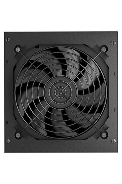 nJoy PSAT6075A2MCVCZ01B, 750 W, Negru