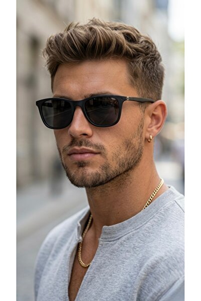 Olivier Philippe 906 C2 53 نظارات أوليفييه فيليب المستقطبة