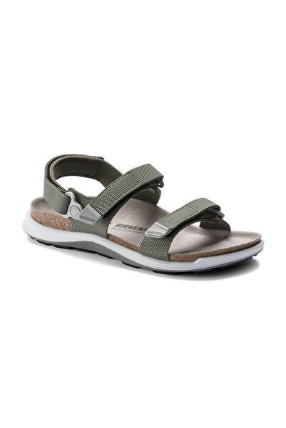 Birkenstock كالاهاري سي سي بي إف للسيدات صندل 1019027