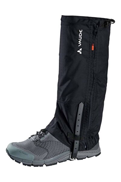 VAUDE Watzmann III Gaiter Trekking Tozluk 41531