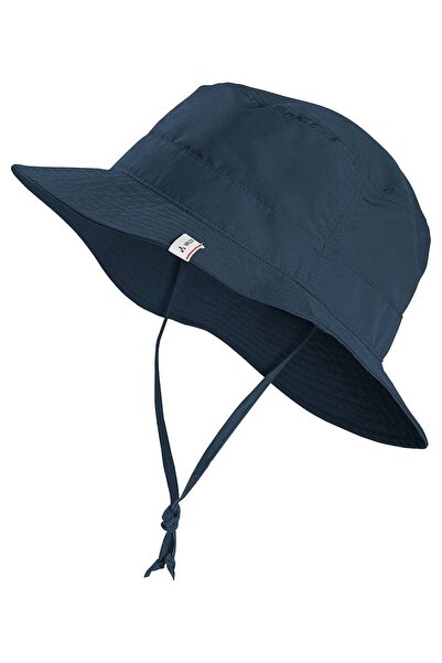 VAUDE Bucket Şapka 45587