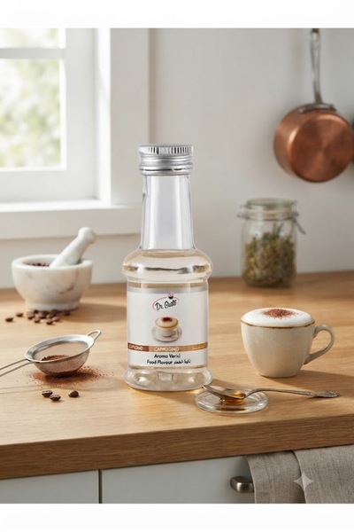 Gusto AROMA 40 GR CAPUCCİNO