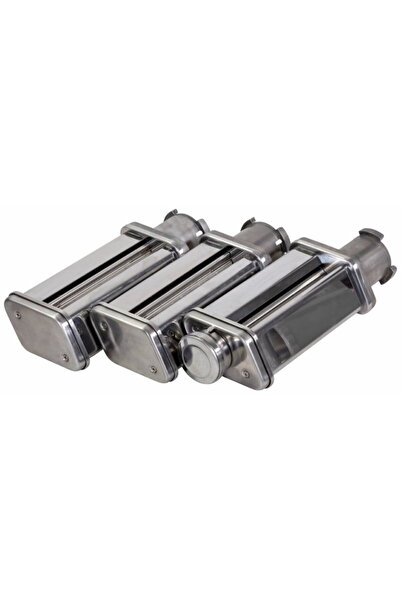 Salente Accesoriu de facut paste Rombo Pasta