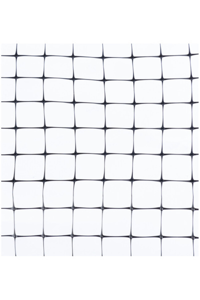 Evotools Plasă antizgârieturi - 200 ml l. 16x16 mm 200x1 m 200 m 1 m