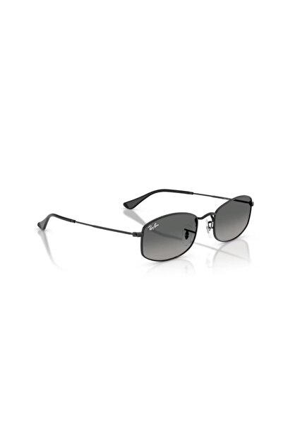 Ray-Ban RB3832 002 71 52 Unisex Güneş Gözlüğü