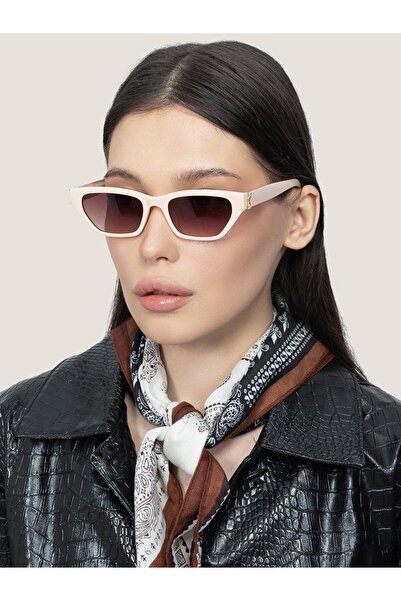 Eyemood Hannover C5 Unisex Sunglasses