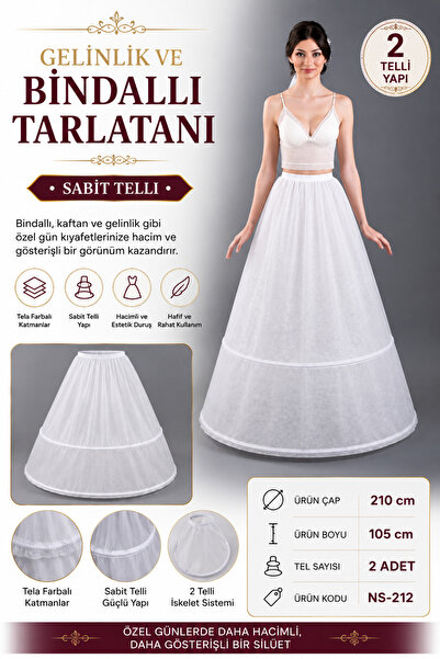 tp trendypetticoat Trendy Tarlatan netkani materijal Sponted serija Ns-212
