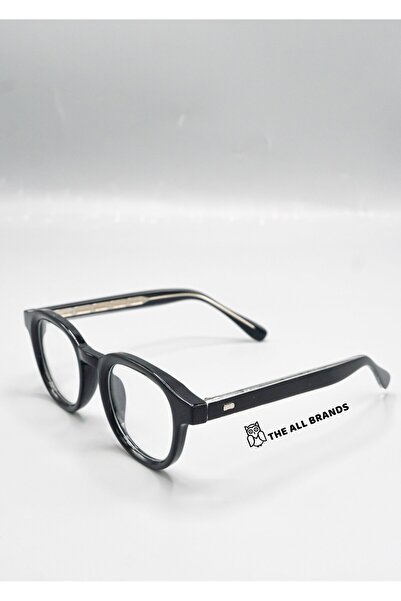 Eyemood Eze C2 Unisex Uv Protection Sunglasses