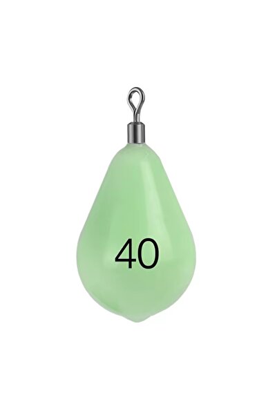 Choice 40 150 جرام WEIHE مقاس 8 # 30 جرام مقاس 16 # 60 جرام مقاس 20 # 75 جرام...