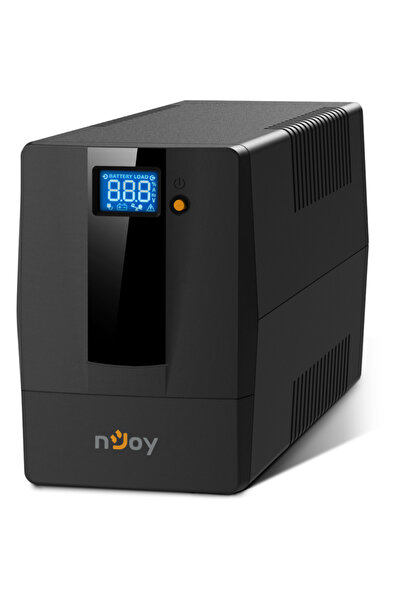nJoy PWUP-LI080H1-AZ01B