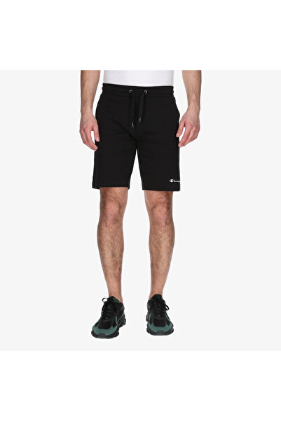 Champion BASIC SHORTS