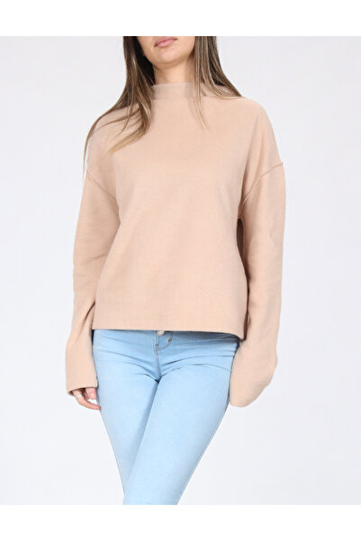 Evendi Bluza, Crem