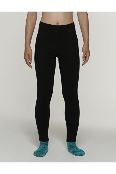 Evendi Pantaloni, Negru
