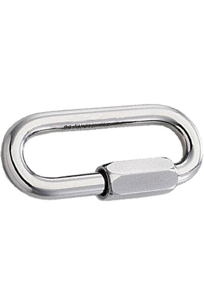 Evotools Legătură rapidă cu piuliță - 10 bucăți 10 mm
