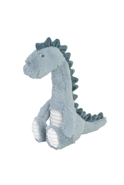 Happy Horse Jucărie de pluș, Dinozaur Don, 36 cm