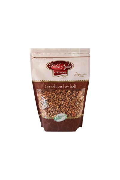 HALUK AYDIN KURUYEMİŞ Kavurga Mısır 500 G