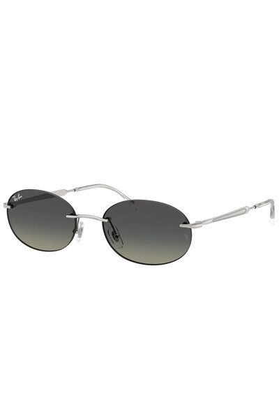 Ray-Ban RB3767 003 11 54 Unisex Güneş Gözlüğü