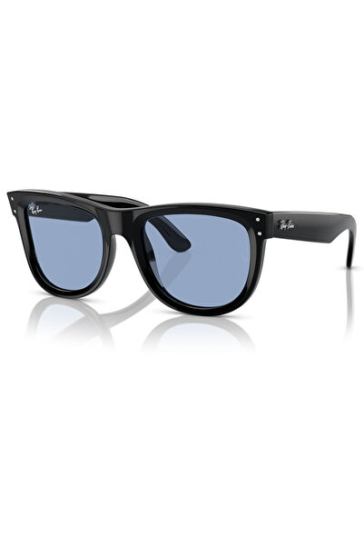 Ray-Ban 0RBR0502S 667772 50