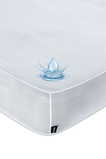 VİSCOTEX Saltele duble rezistente la lichide