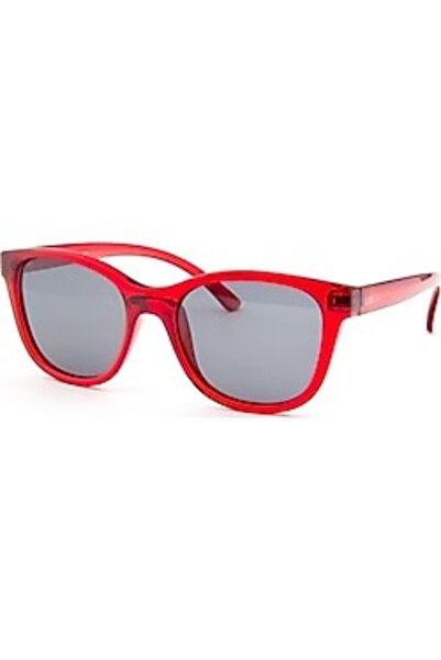 OJO FLEX نظارات شمسية أوجو FLEXMOD-313 مقاس 46 ملم
