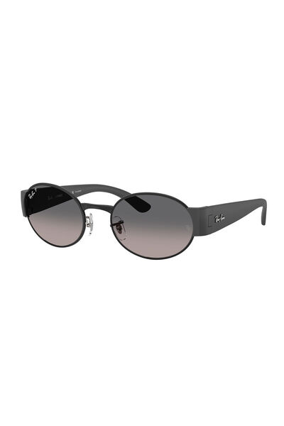Ray-Ban Rb3770 Sunglasses 54mm