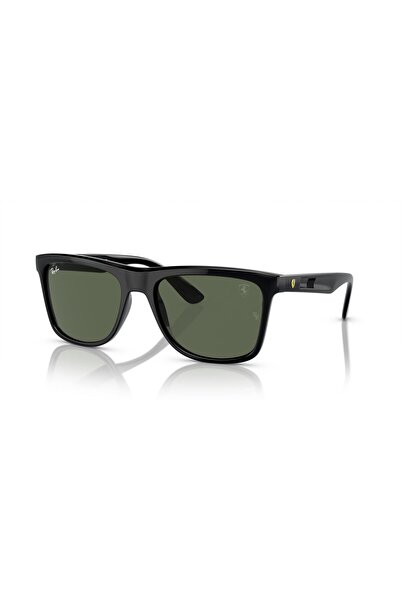 Ray-Ban Rayban 4413m F68371 57 Male