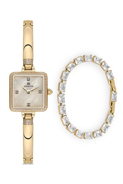 Momentus Sw295G-08Sgs Wristwatch