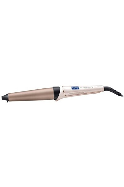 Remington Ondulator de păr CI91X1