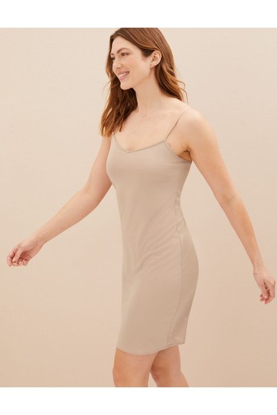 Marks & Spencer 2'li Regular Fit Kombinezon Seti