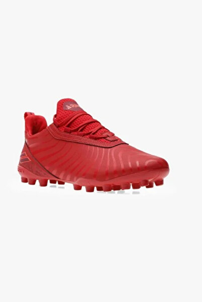 Lescon Pantofi sport cu crampă pentru bărbați Ares 3