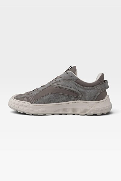 Ryt Diego Erkek Sneaker - Y.ZEYTIN