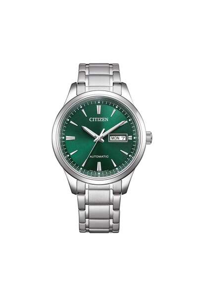 Citizen NY4058-79XE Otomatik Kol Saati