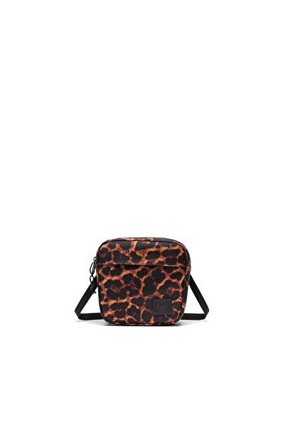 Herschel Supply Co. Herschel Classic™ | Torba preko ramena, 2 L