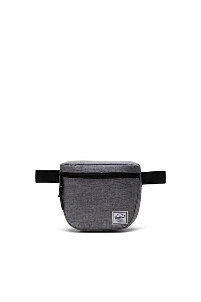 Herschel Supply Co. Settlementul Herschel |   Geantă de talie din material te...